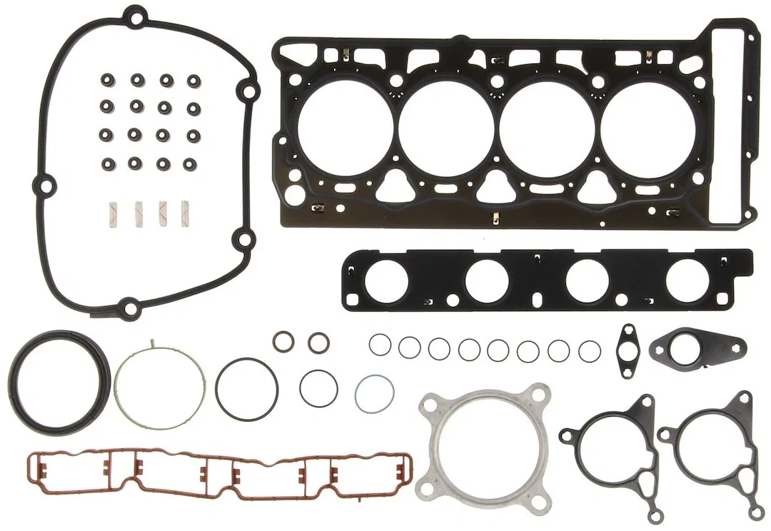 HS54738 – CLEVITE 77 Cylinder Head Gasket Kit, OE Replacement